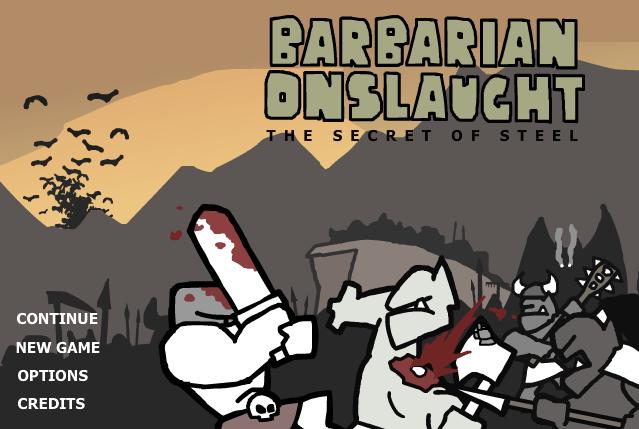 barbarian-onslaught