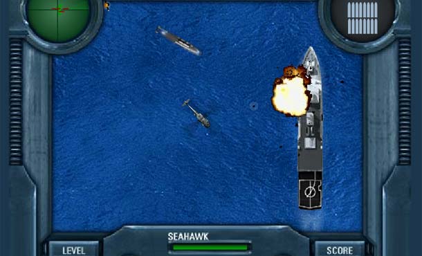 seahawk-wargame