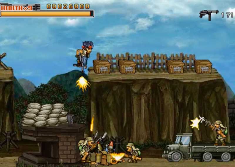 Jouez Aux Jeux De Combat Sur Le Site Des Jeux De Guerre Jouez Aux Jeux De Combat Sur Le Site Des Jeux De Guerre