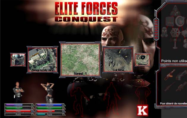 elite-forces-conquest