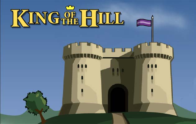 king-hill